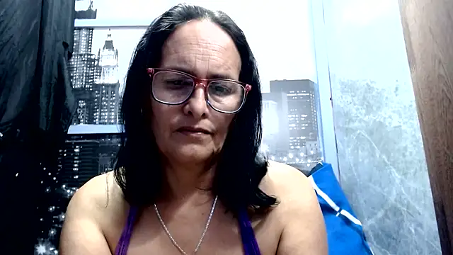 Nastylatinaxxx online show from 07-21-26, 11:40