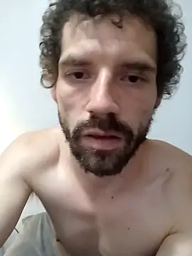 RuleMasterX online show from 09-26-25, 03:43