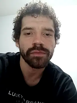 RuleMasterX online show from 09-27-25, 03:00