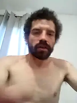 RuleMasterX online show from 10-08-25, 10:29