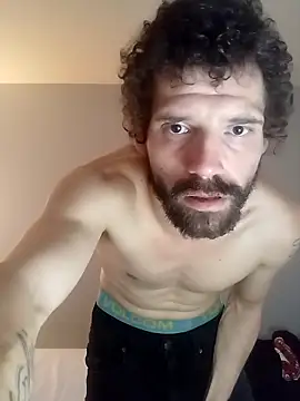 RuleMasterX online show from 10-11-25, 10:52