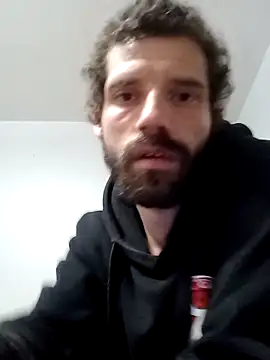 RuleMasterX online show from 10-14-25, 02:12