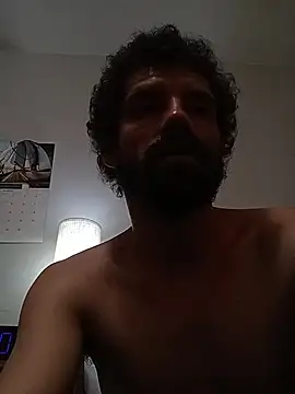 RuleMasterX online show from 10-18-25, 08:04