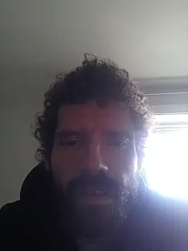 RuleMasterX online show from 10-19-25, 05:35