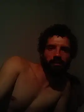 RuleMasterX online show from 10-26-25, 09:04