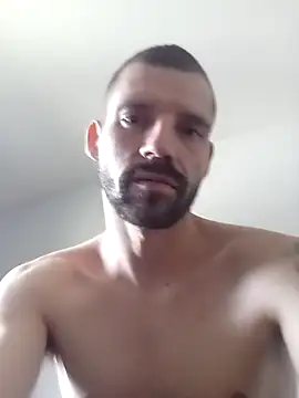 RuleMasterX online show from 11-02-25, 05:37