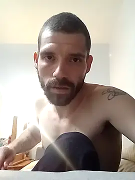 RuleMasterX online show from 11-09-25, 02:32