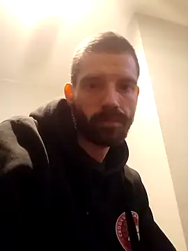 RuleMasterX online show from 11-17-25, 11:32