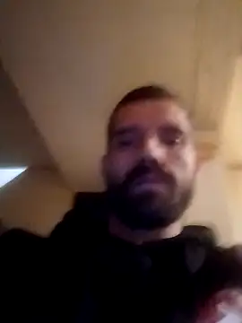 RuleMasterX online show from 11-20-25, 09:14