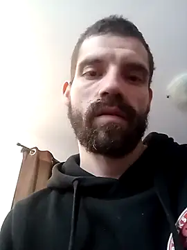 RuleMasterX online show from 11-25-25, 10:32