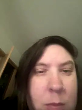 Sexy Little SlutAriel online show from 12-01-24, 06:52