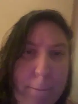 Sexy Little SlutAriel online show from 12-02-24, 01:25