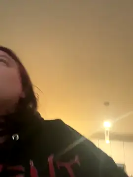 Sexy Little SlutAriel online show from 12-05-24, 06:00