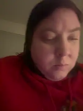 Sexy Little SlutAriel online show from 12-11-24, 04:39