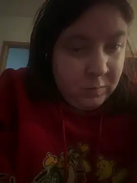 Sexy Little SlutAriel online show from 12-11-24, 02:33