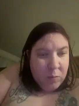 Sexy Little SlutAriel online show from 12-14-24, 10:13