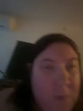 Sexy Little SlutAriel online show from 12-14-24, 01:16