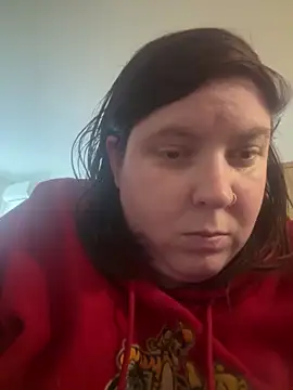 Sexy Little SlutAriel online show from 12-16-24, 05:54