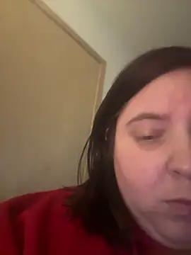 Sexy Little SlutAriel online show from 12-16-24, 08:58