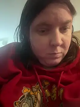 Sexy Little SlutAriel online show from 12-18-24, 05:00