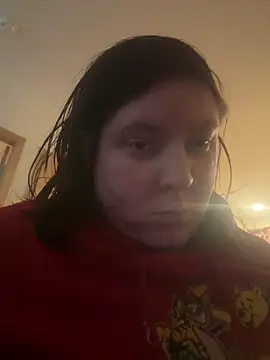 Sexy Little SlutAriel online show from 12-19-24, 02:57