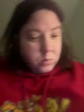 Sexy Little SlutAriel online show from 12-20-24, 12:38