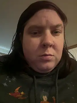 Sexy Little SlutAriel online show from 12-24-24, 05:44