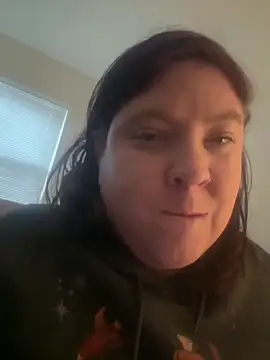 Sexy Little SlutAriel online show from 12-26-24, 04:25