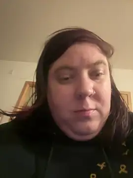 Sexy Little SlutAriel online show from 12-26-24, 11:03