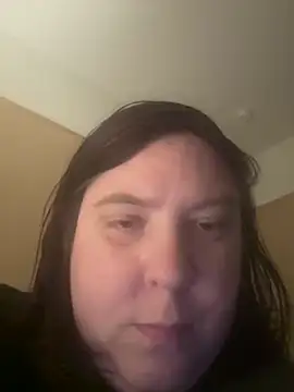 Sexy Little SlutAriel online show from 12-31-24, 12:21