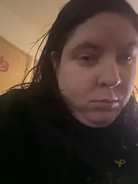 Sexy Little SlutAriel online show from 01-02-25, 05:39