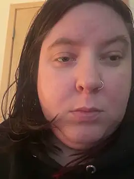 Sexy Little SlutAriel online show from 01-03-25, 07:18