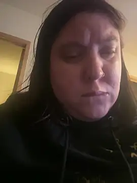 Sexy Little SlutAriel online show from 01-04-25, 11:27