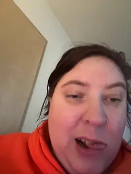 Sexy Little SlutAriel online show from 01-06-25, 08:18