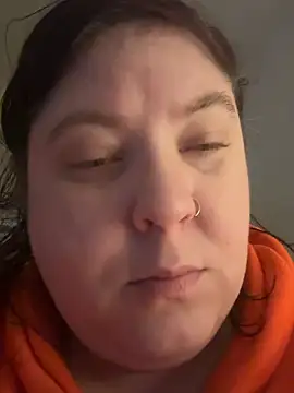 Sexy Little SlutAriel online show from 01-07-25, 11:14