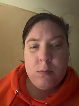 Sexy Little SlutAriel online show from 01-09-25, 02:11