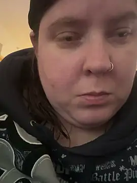 Sexy Little SlutAriel online show from 01-15-25, 03:07