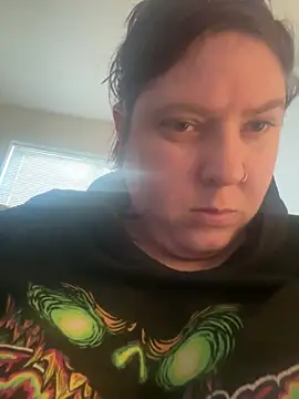 Sexy Little SlutAriel online show from 01-24-25, 03:13