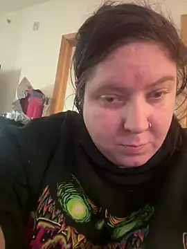 Sexy Little SlutAriel online show from 01-27-25, 04:01