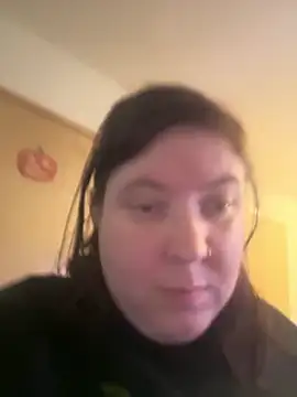 Sexy Little SlutAriel online show from 01-29-25, 02:32