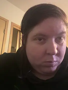 Sexy Little SlutAriel online show from 01-31-25, 05:42