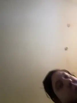 Sexy Little SlutAriel online show from 02-04-25, 03:26