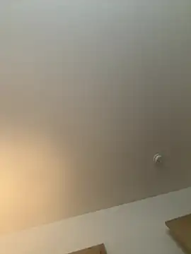 Sexy Little SlutAriel online show from 02-07-25, 07:17