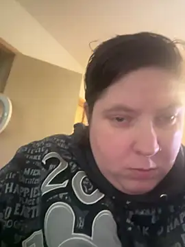 Sexy Little SlutAriel online show from 02-10-25, 05:19