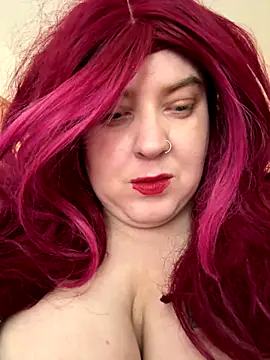 Sexy Little SlutAriel online show from 09-15-25, 07:25