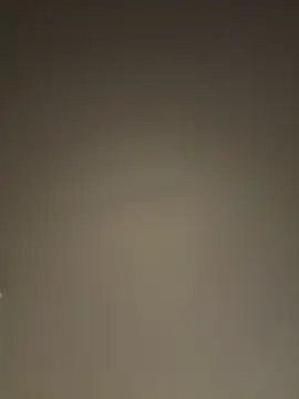 Sexy Little SlutAriel online show from 09-25-25, 03:10