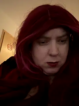 Sexy Little SlutAriel online show from 09-30-25, 04:45