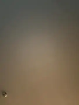 Sexy Little SlutAriel online show from 10-10-25, 09:36