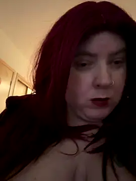 Sexy Little SlutAriel online show from 11-26-25, 03:35