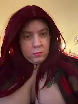 Sexy Little SlutAriel online show from 04-19-26, 12:11